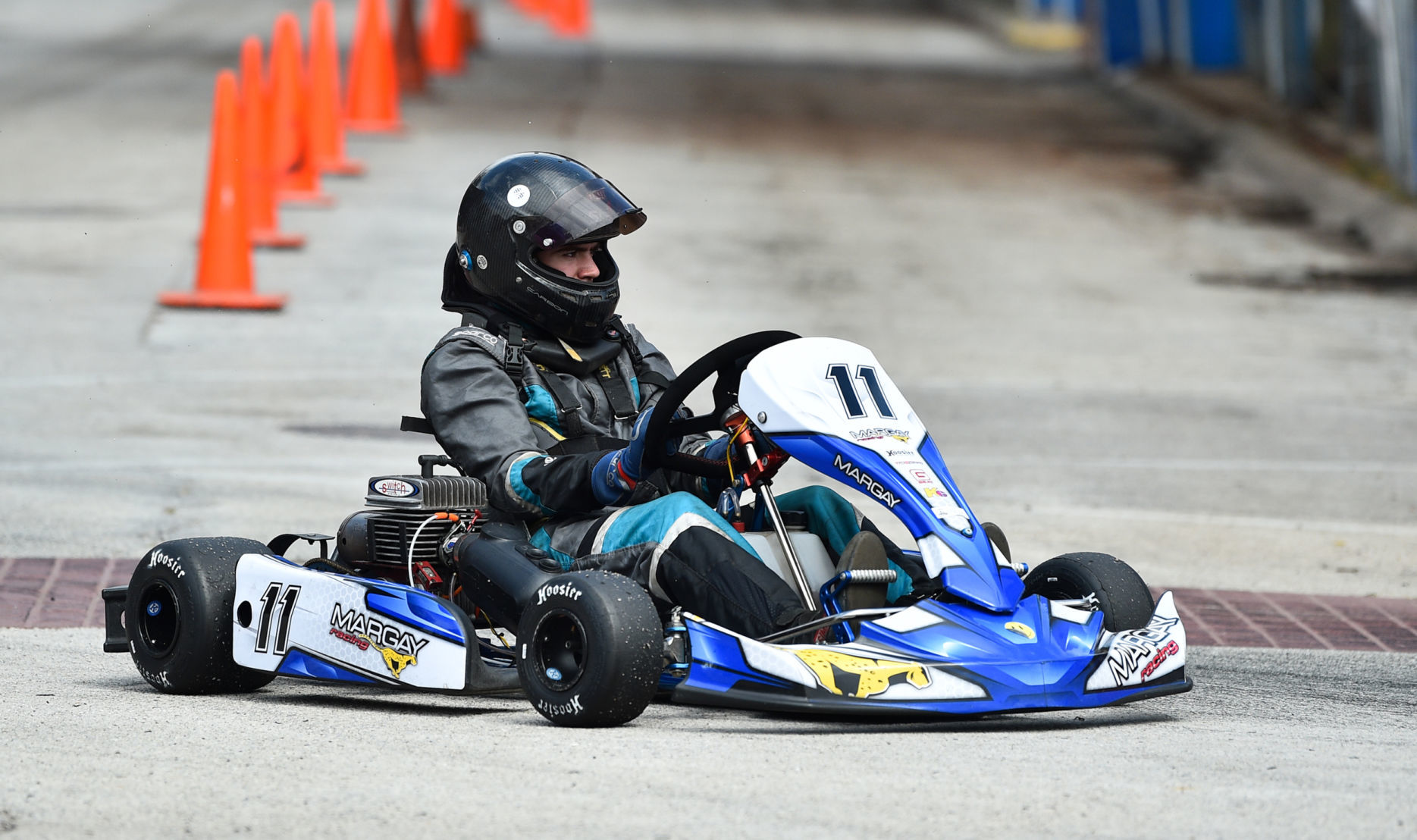 090119-mda-spt-ri-grand-prix-010a.jpg